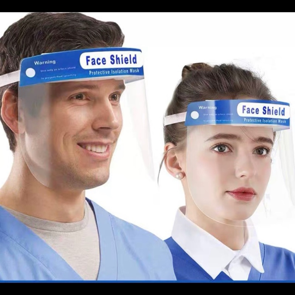 Face Mask